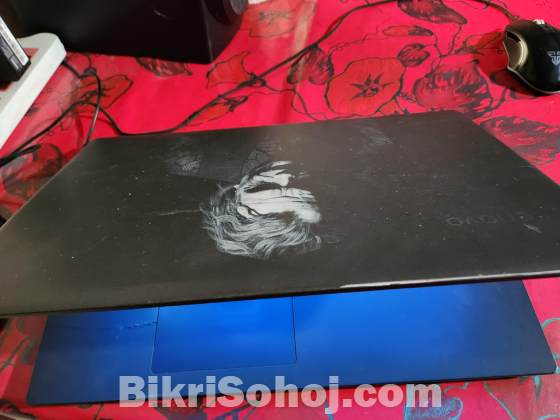 Lenovo ideapad 130